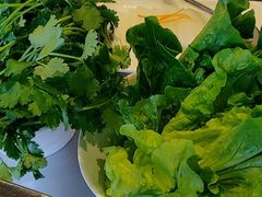 -虾吃虾涮.虾火锅.肉蟹煲(步步高梅溪新天地店)
