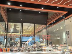 -新一番三文鱼寿司(大东海店)