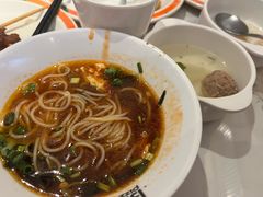 -比格比萨自助(上海松江万达店)