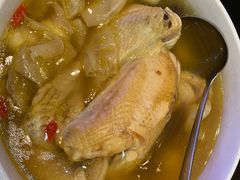 -常州武进九洲喜来登酒店