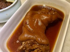 -弄堂里(西溪龙湖天街店)