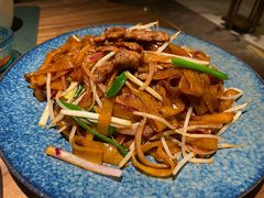 -木棉·醉心粤味(COCO Park店)