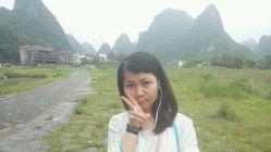 -美奇丝私人定制