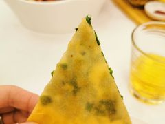 -湛江菜.江南首席(昆山店)