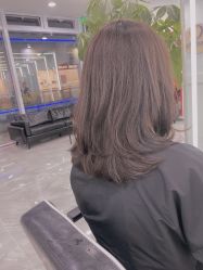 -Coo Hair salon