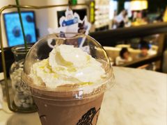 -GODIVA(王府井apm店)