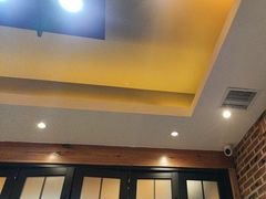 -河坝烧烤串城(金达莱店)