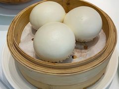流沙包-悦景酒家(罗湖店)