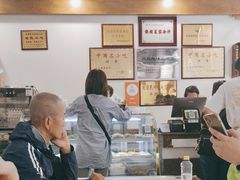 -夏家合汁(天润花园小区店)