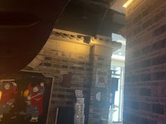 -绿茶餐厅(昆明世纪金源店)