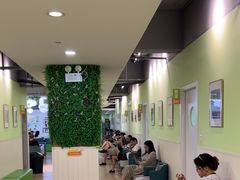 -学知乐教育·幼小衔接·小学科辅导(嘉定镇校区)