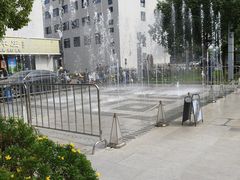 -长阳创谷