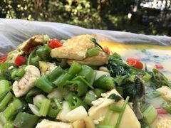 -旅马餐厅(茅家埠店)