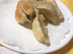 -莲花公园煎蟹(总店)