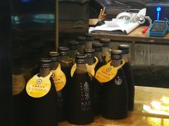 -小蓉合餐厅·川菜·家常菜(凤城二路店)