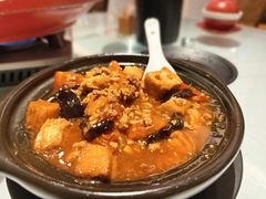 -诚如金·南宁本地菜(信息港店)