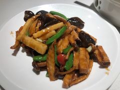 -千日贺茶餐厅(开发区安盛店)