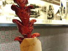 -黑白电视长沙小吃(悦汇城店)