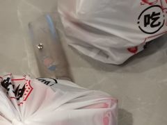 -72街荷叶饭(三元里店)