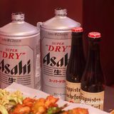 在福州！在福州！属于年轻人的赛博朋克风烧烤店！ 