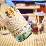 【周末在家小酌】