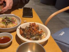 -SHAN山(前滩太古里店)