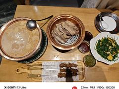 -哈啾嗨·新概念蒙餐(红星新城店)