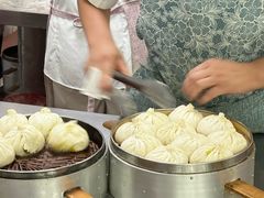 -胡家包子·清真(大众巷店)