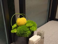 -柿合缘新京菜(国金中心商场店)