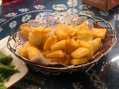 -云隐小厨·传统大理美食(复兴路店)