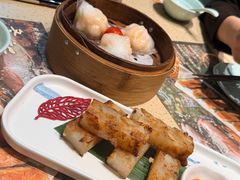 -点都德(海岸城店)