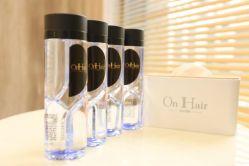 -OnHair造型