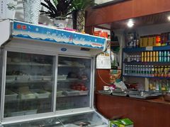 -正宗小金家金氏拉面(南山路店)