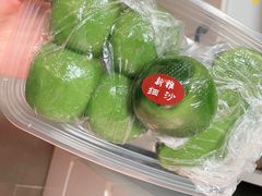 -新雅粤菜馆(南京东路店)