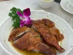 -东城食府·手工点心·37年老字号(虎门店)