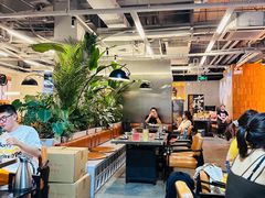-七秒鱼·斑鱼火锅(太阳城店)