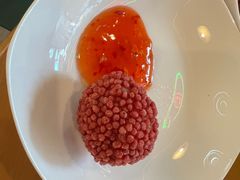 -湛林.粤西大排挡(前门店)