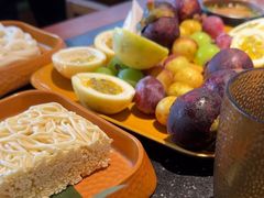 -牛New寿喜烧(闵行龙湖天街店)