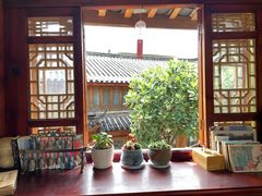 -王老师咖啡烘焙室