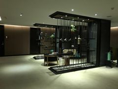 -广州珠江新城木莲庄酒店(暨南大学店)