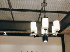 -上下九广州菜馆(锦业路店)