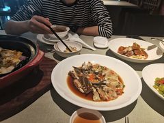 -明州小宴(文化广场店)