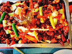 -滋味烤鱼(超洋店)