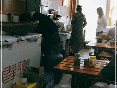 -贵州特色羊肉粉(北岸印象店)
