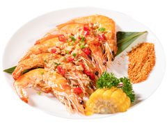 -东京蘭料理(丹阳店)
