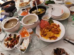 -湖锦酒楼·旗舰店(三阳总店)
