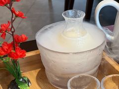 -火宫殿·湘菜小吃·商务宴请·生日聚会(东塘店)