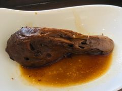 -兰溪十八浇(天一店)