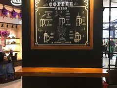 -星巴克臻选(沈阳大悦城店)