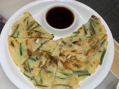 -韩宫宴炭火烤肉(印象城店)